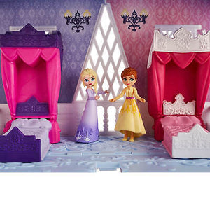 disney-frozen-pop-adventures-arendelle-castle-playset-with-handle-68.png