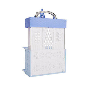 disney-frozen-pop-adventures-arendelle-castle-playset-with-handle-70.png