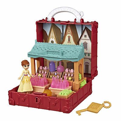 disney-frozen-pop-adventures-village-set-pop-up-playset-with-handle-39.png