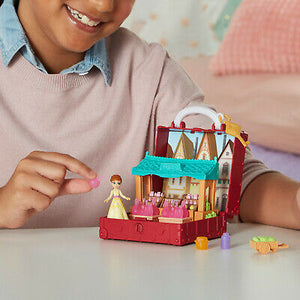 disney-frozen-pop-adventures-village-set-pop-up-playset-with-handle-45.png