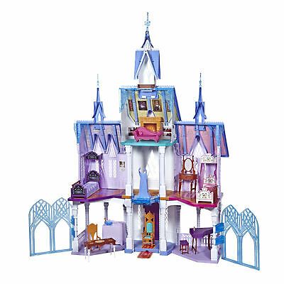disney-frozen-ultimate-arendelle-castle-playset-inspired-by-the-frozen-2-movie-35.png