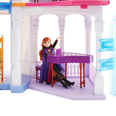 disney-frozen-ultimate-arendelle-castle-playset-inspired-by-the-frozen-2-movie-40.png