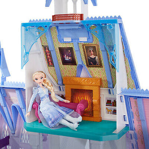 disney-frozen-ultimate-arendelle-castle-playset-inspired-by-the-frozen-2-movie-42.png