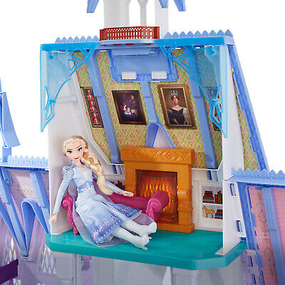 disney-frozen-ultimate-arendelle-castle-playset-inspired-by-the-frozen-2-movie-42.png