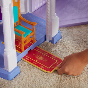 disney-frozen-ultimate-arendelle-castle-playset-inspired-by-the-frozen-2-movie-44.png