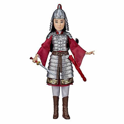 disney-mulan-two-reflections-set-doll-with-2-outfits-and-accessories-inspired-34.png