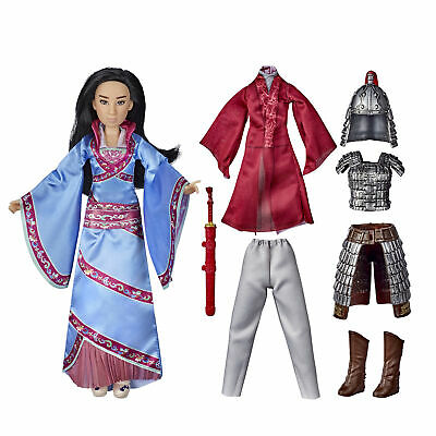 disney-mulan-two-reflections-set-doll-with-2-outfits-and-accessories-inspired-36.png