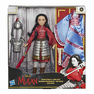 disney-mulan-two-reflections-set-doll-with-2-outfits-and-accessories-inspired-38.png