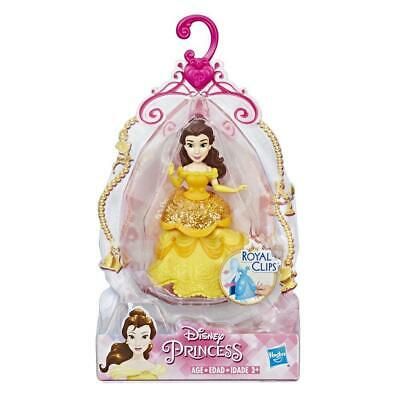 disney-princess-belle-doll-with-royal-clips-fashion-one-clip-skirt-38.png