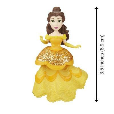 disney-princess-belle-doll-with-royal-clips-fashion-one-clip-skirt-40.png