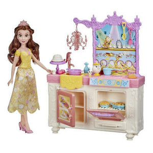 disney-princess-belle-s-royal-kitchen-fashion-doll-and-playset-13-21.png