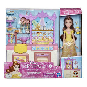 disney-princess-belle-s-royal-kitchen-fashion-doll-and-playset-13-24.png