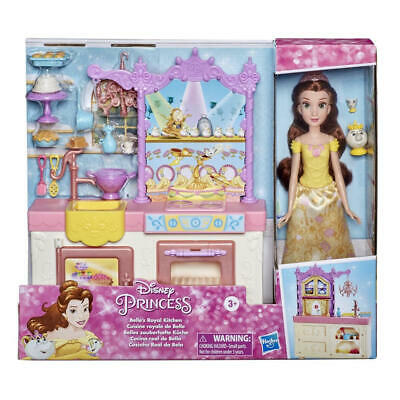 disney-princess-belle-s-royal-kitchen-fashion-doll-and-playset-13-24.png