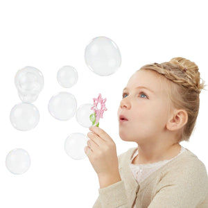 disney-princess-bubble-tiara-rapunzel-for-ages-3-from-hasbro-41.png