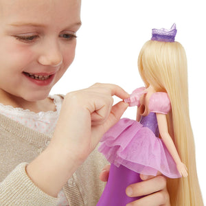 disney-princess-bubble-tiara-rapunzel-for-ages-3-from-hasbro-43.png