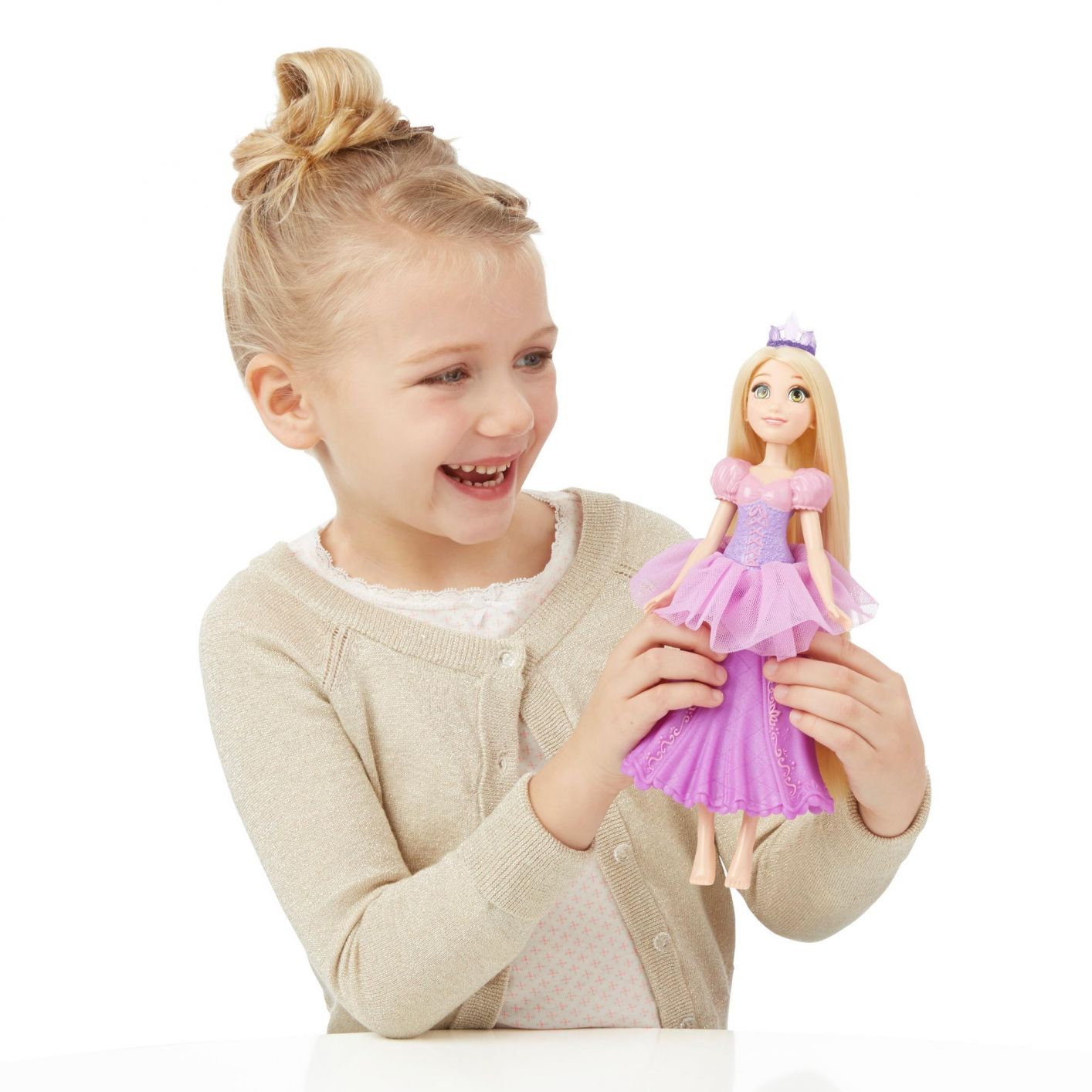 disney-princess-bubble-tiara-rapunzel-for-ages-3-from-hasbro-45.png