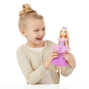 disney-princess-bubble-tiara-rapunzel-for-ages-3-from-hasbro-45.png