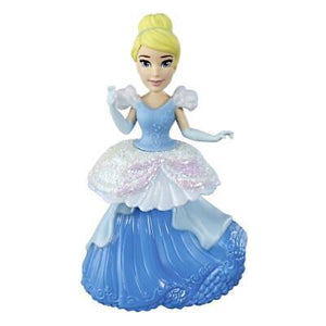 disney-princess-cinderella-collectible-doll-with-glittery-blue-and-white-37.png