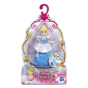 disney-princess-cinderella-collectible-doll-with-glittery-blue-and-white-41.png