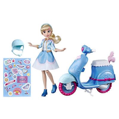 disney-princess-comfy-squad-cinderella-s-sweet-scooter-fashion-doll-with-47.png