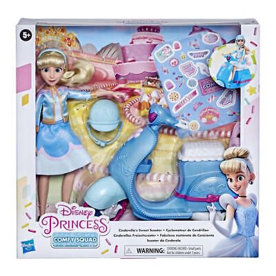 disney-princess-comfy-squad-cinderella-s-sweet-scooter-fashion-doll-with-51.png