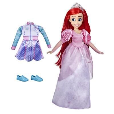disney-princess-comfy-squad-comfy-to-classic-ariel-fashion-doll-disney-72.png