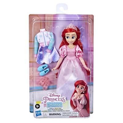 disney-princess-comfy-squad-comfy-to-classic-ariel-fashion-doll-disney-76.png