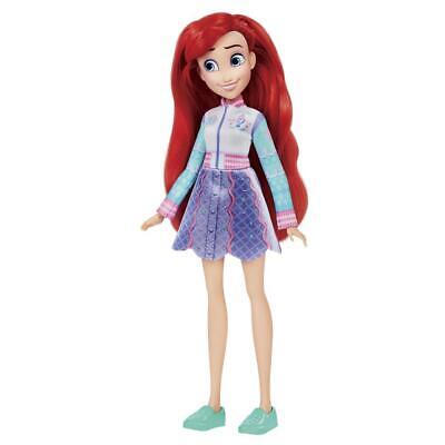 disney-princess-comfy-squad-comfy-to-classic-ariel-fashion-doll-disney-80.png