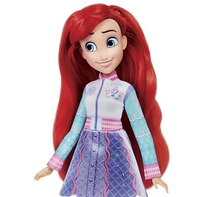 disney-princess-comfy-squad-comfy-to-classic-ariel-fashion-doll-disney-82.png