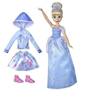 disney-princess-comfy-squad-comfy-to-classic-cinderella-fashion-doll-disney-35.png