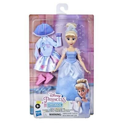 disney-princess-comfy-squad-comfy-to-classic-cinderella-fashion-doll-disney-39.png