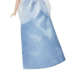 disney-princess-comfy-squad-comfy-to-classic-cinderella-fashion-doll-disney-43.png