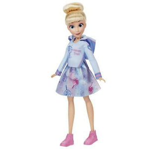 disney-princess-comfy-squad-comfy-to-classic-cinderella-fashion-doll-disney-45.png