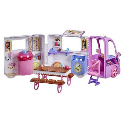 disney-princess-comfy-squad-sweet-treats-truck-vehicle-playset-with-16-31.png