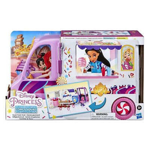 disney-princess-comfy-squad-sweet-treats-truck-vehicle-playset-with-16-35.png