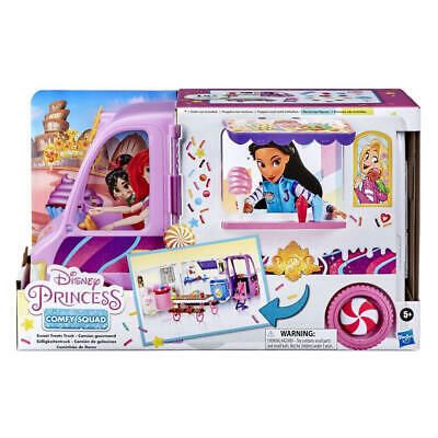 disney-princess-comfy-squad-sweet-treats-truck-vehicle-playset-with-16-35.png