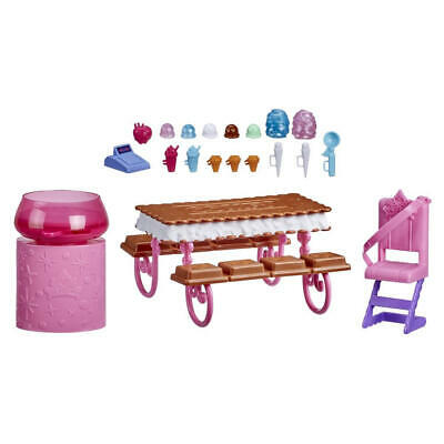 disney-princess-comfy-squad-sweet-treats-truck-vehicle-playset-with-16-39.png