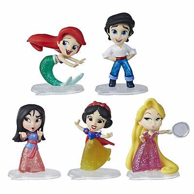 disney-princess-comics-doll-toy-glitter-pack-with-ariel-eric-mulan-35.png