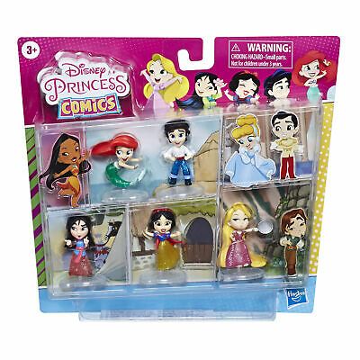 disney-princess-comics-doll-toy-glitter-pack-with-ariel-eric-mulan-38.png