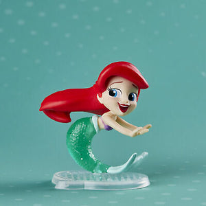 disney-princess-comics-doll-toy-glitter-pack-with-ariel-eric-mulan-40.png