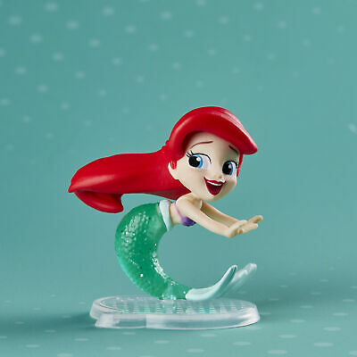 disney-princess-comics-doll-toy-glitter-pack-with-ariel-eric-mulan-40.png