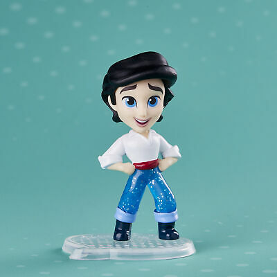 disney-princess-comics-doll-toy-glitter-pack-with-ariel-eric-mulan-42.png