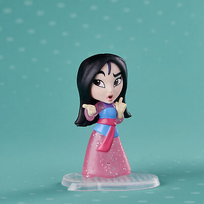 disney-princess-comics-doll-toy-glitter-pack-with-ariel-eric-mulan-44.png