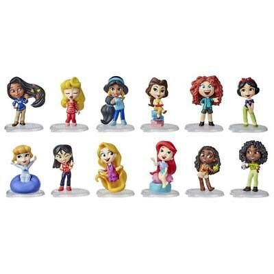 disney-princess-comics-minis-comfy-squad-collection-pack-12-dolls-collectable-23.png