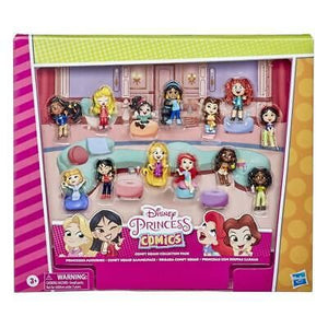 disney-princess-comics-minis-comfy-squad-collection-pack-12-dolls-collectable-26.png