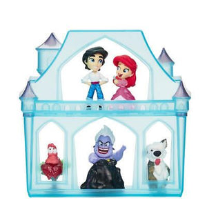disney-princess-comics-surprise-adventures-ariel-with-5-dolls-accessories-and-31.png