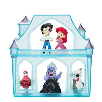 disney-princess-comics-surprise-adventures-ariel-with-5-dolls-accessories-and-31.png