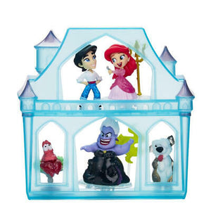 disney-princess-comics-surprise-adventures-ariel-with-5-dolls-accessories-and-37.png