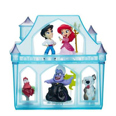 disney-princess-comics-surprise-adventures-ariel-with-5-dolls-accessories-and-37.png