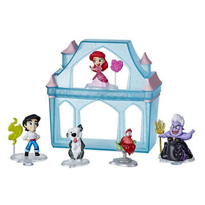 disney-princess-comics-surprise-adventures-ariel-with-5-dolls-accessories-and-39.png